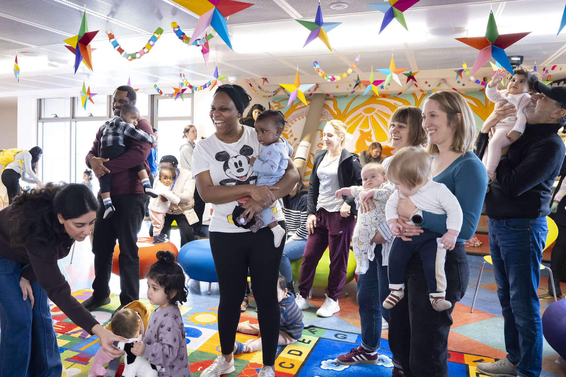 Careers at Southwark Council
