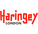 London Borough of Haringey logo