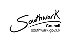 Southwark Council logo