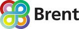 Brent Council