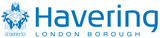London Borough of Havering logo