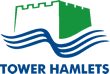 London Borough of Tower Hamlets logo