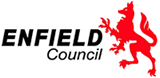 Enfield Council