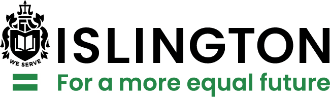 Islington Council